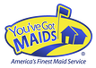 Youve-Got-Maids-Logo.png