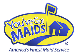 Youve_Got_MAIDS__Logo.png