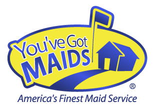 Youve_Got_MAIDS__Logo.png