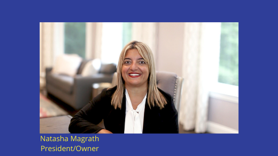 Natasha Magrath President_Owner-2