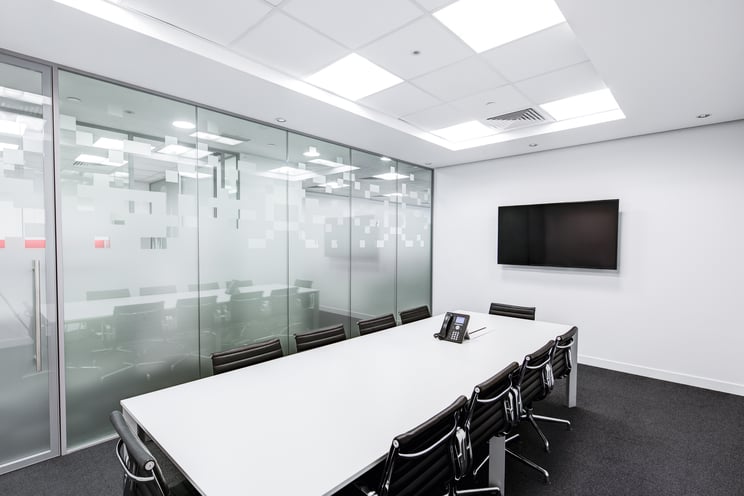 black-and-white-board-boardroom-business-260689