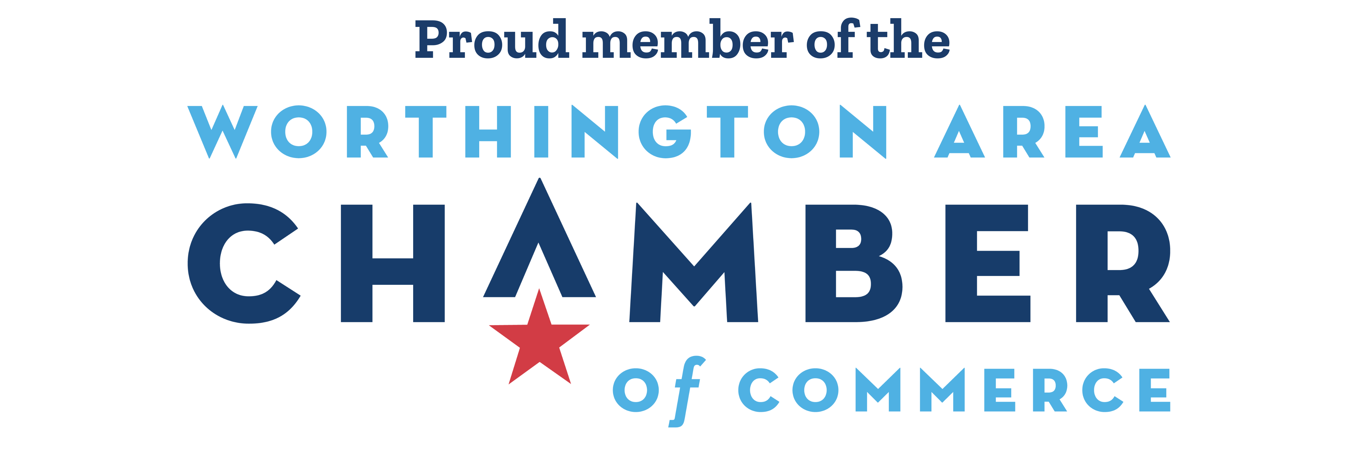 Proud Member Logo (4500 x 1500 px) (1)