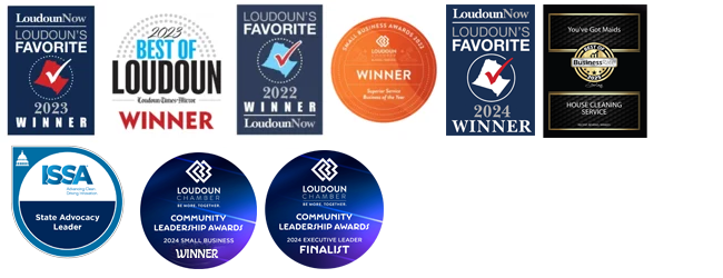 novaawards4 awards