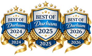 Best of Durham